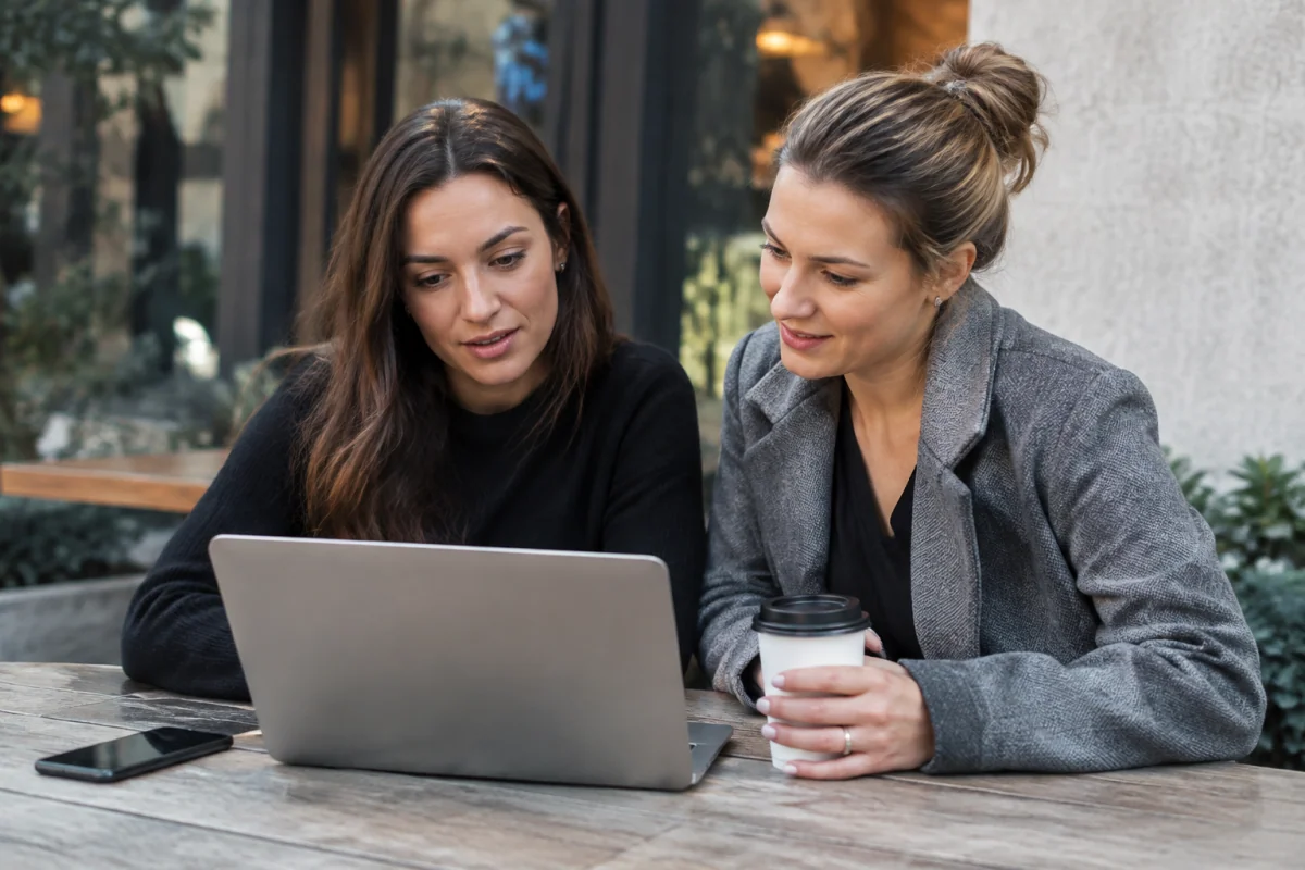 The 5 best ways to keep blog syndication copies identical after publishing