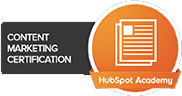 Content Marketing