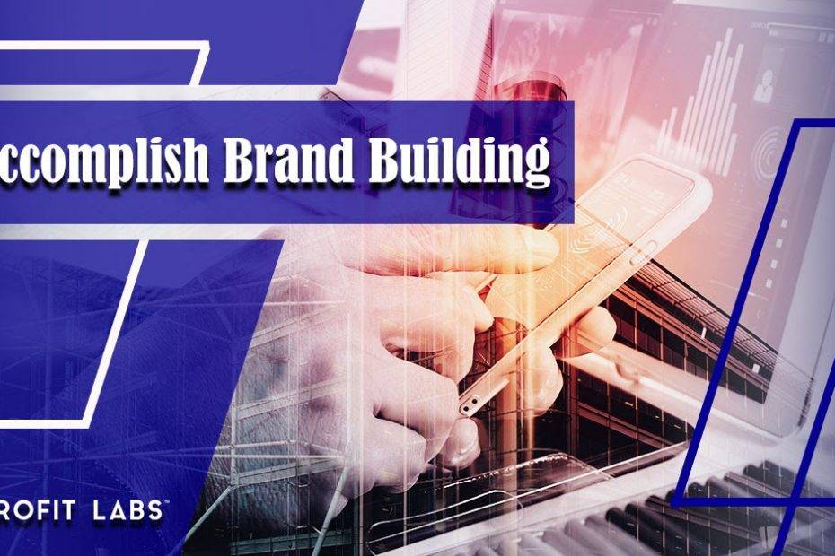 SEO Services NYC