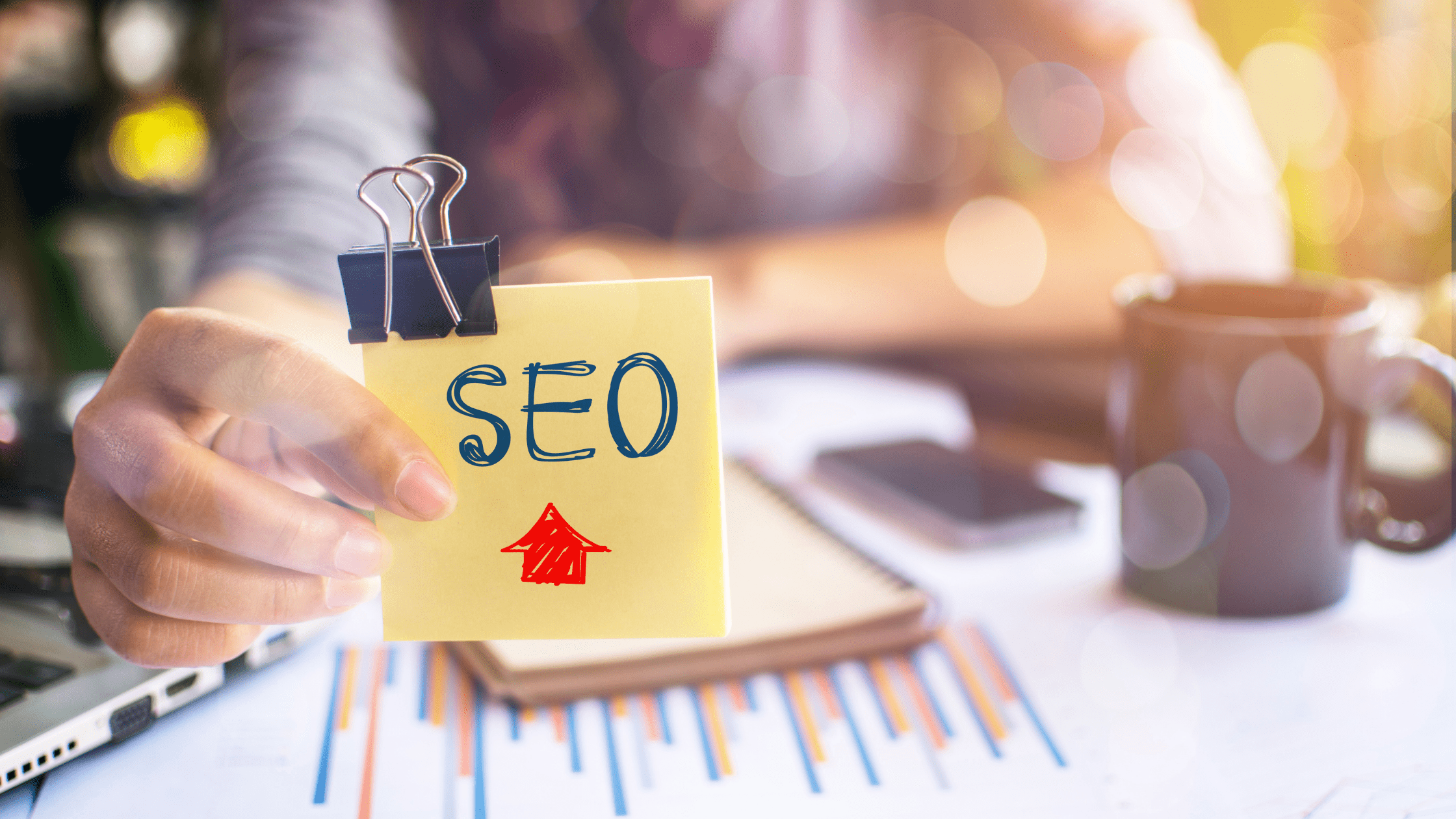 How to Find the Right NYC SEO Expert for Your Local Business?