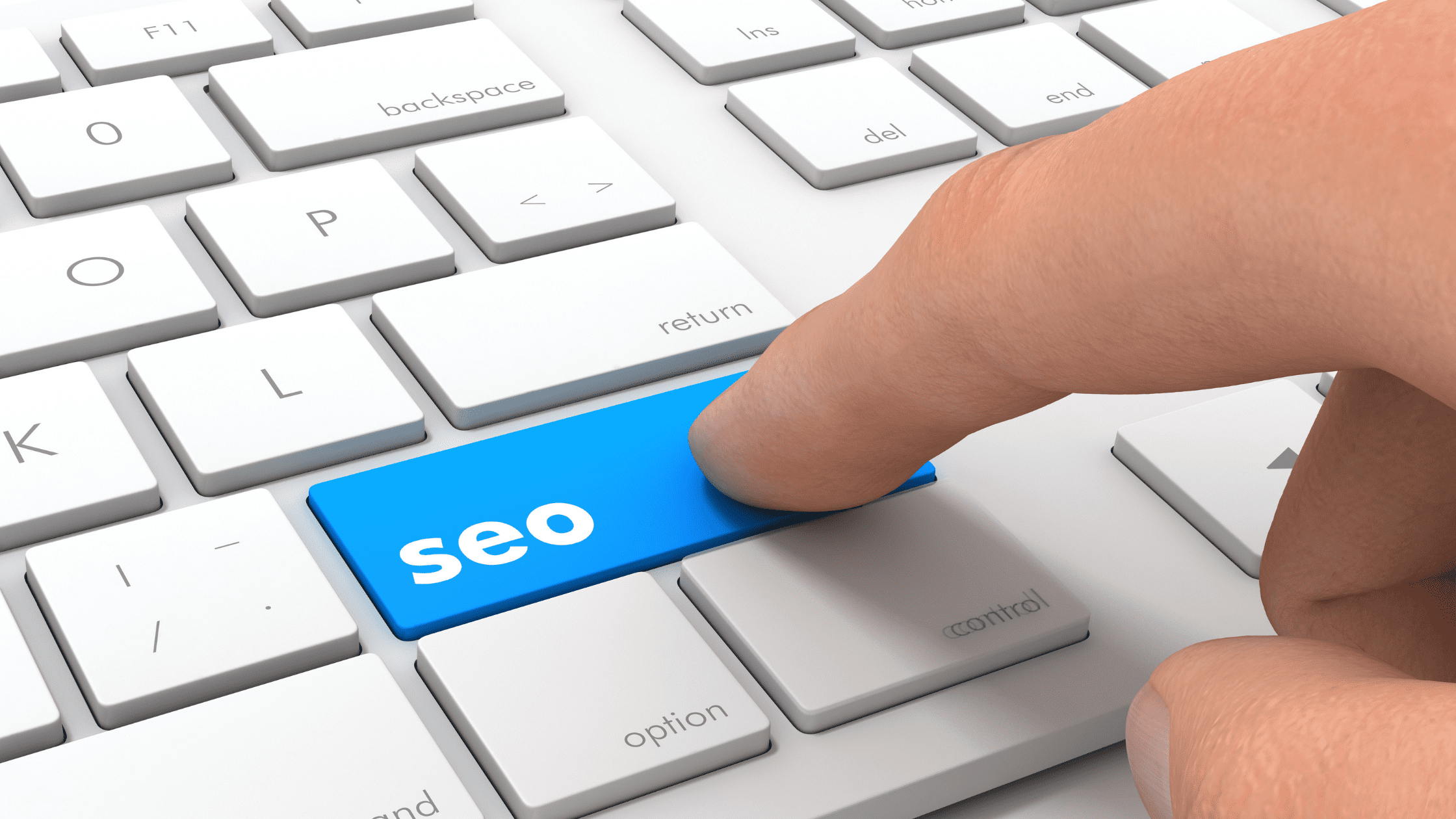 Is it Smart to Automate SEO Tasks?