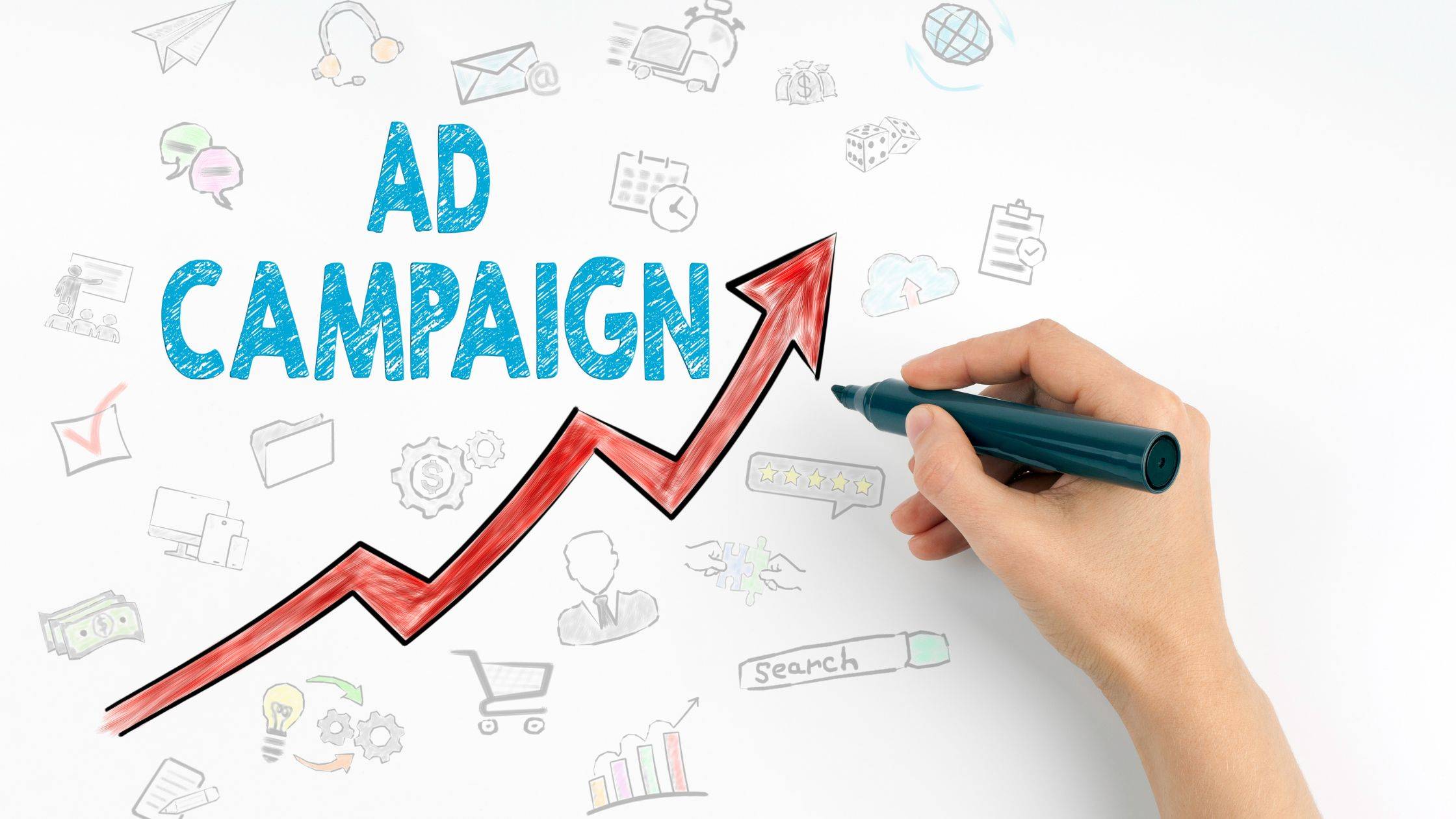 What Is the Role of Ad Frequency Capping in Google Ads?
