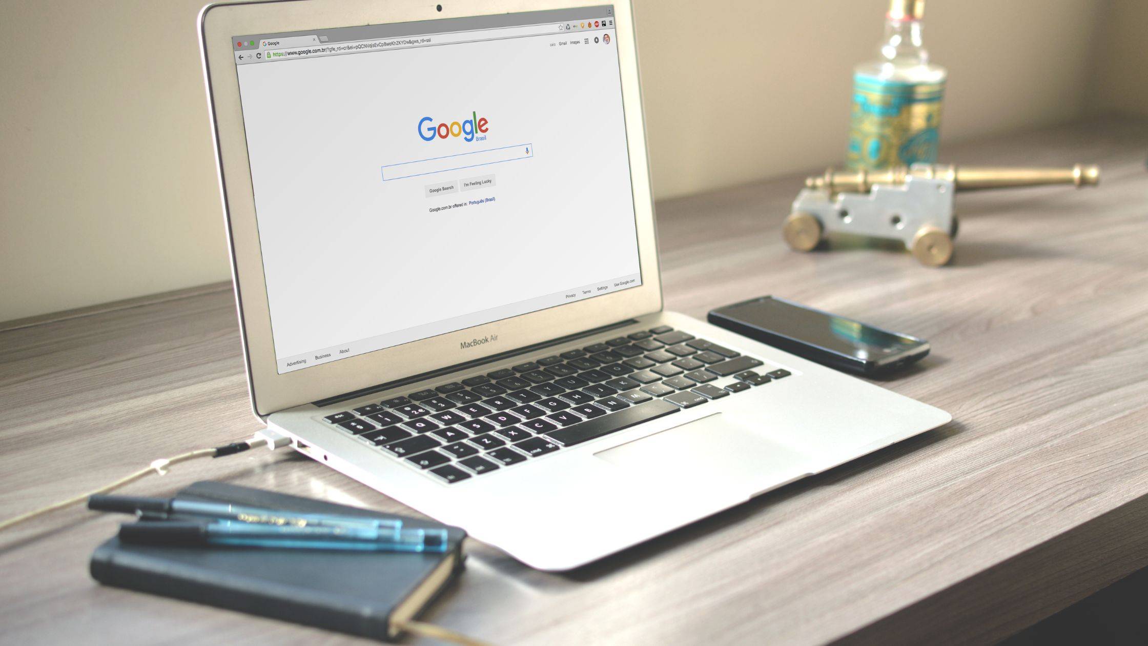 What Is Google Merchant Center Dynamic Ad Marketing?