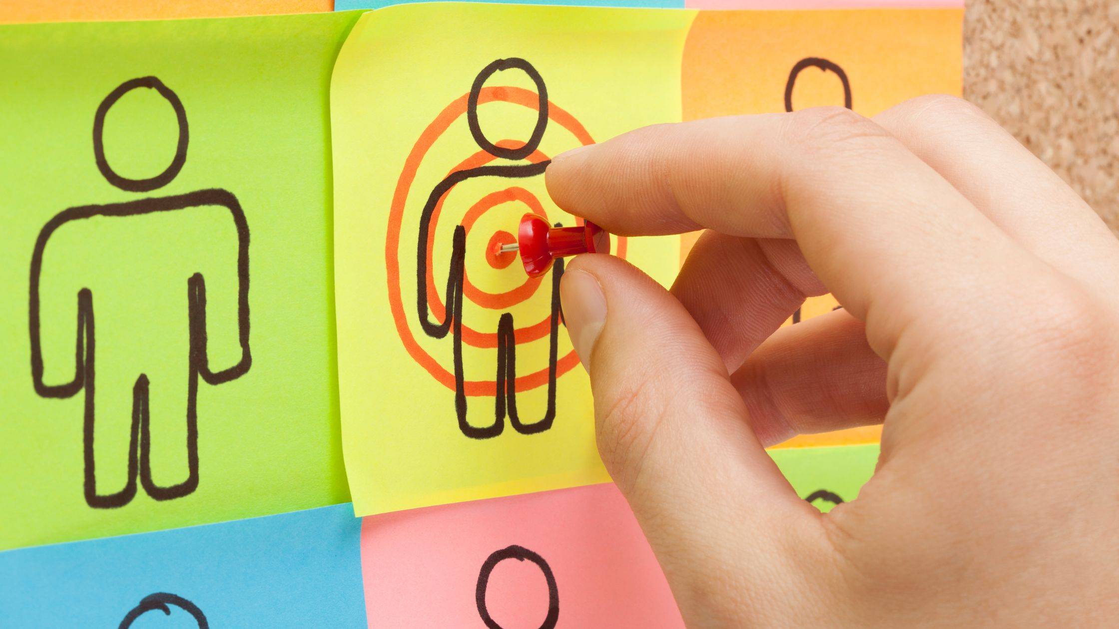 What Are the Risks of Targeted Advertising?