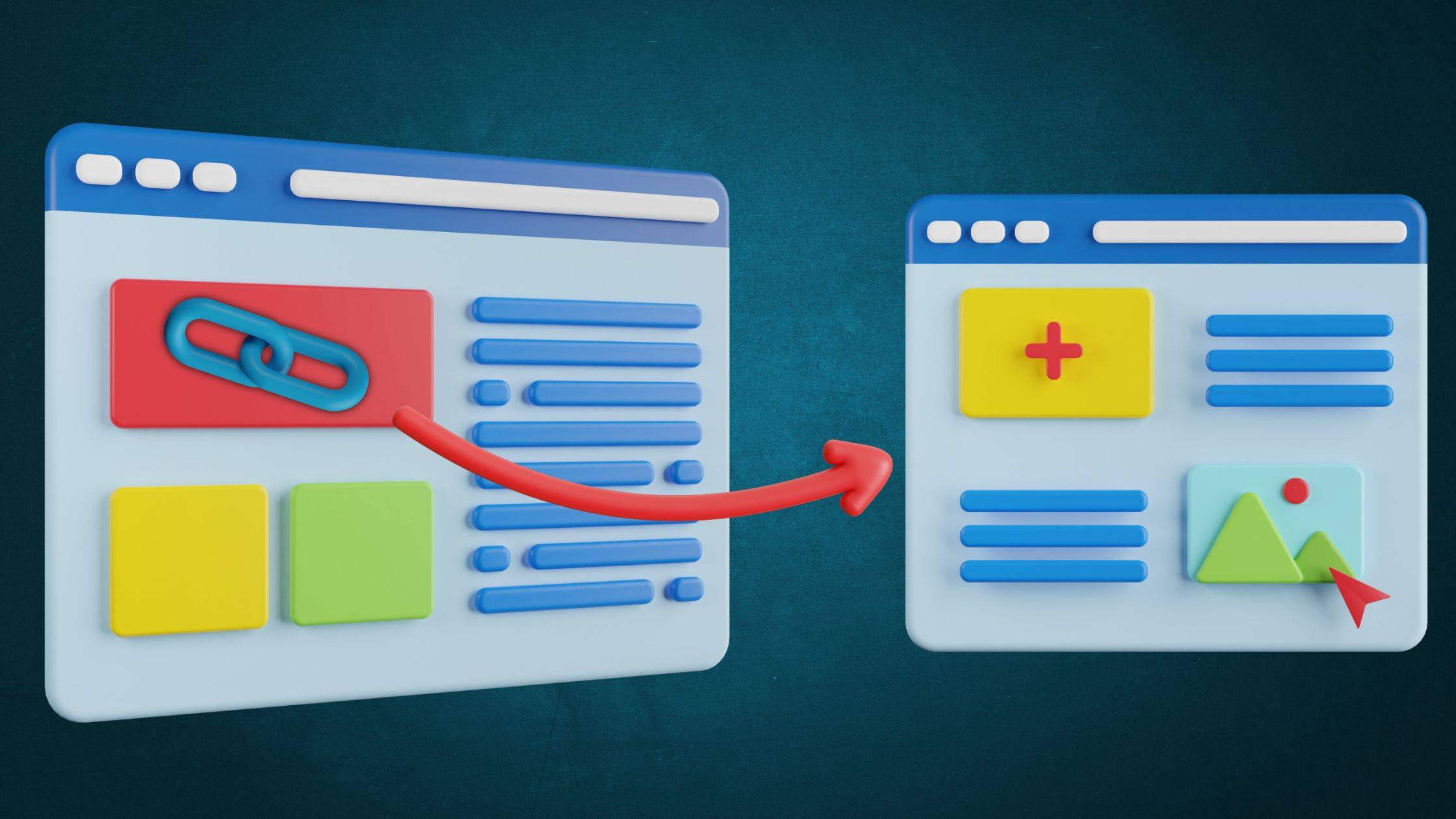 Why Backlinks May Not Be the Best SEO Strategy for Your Business
