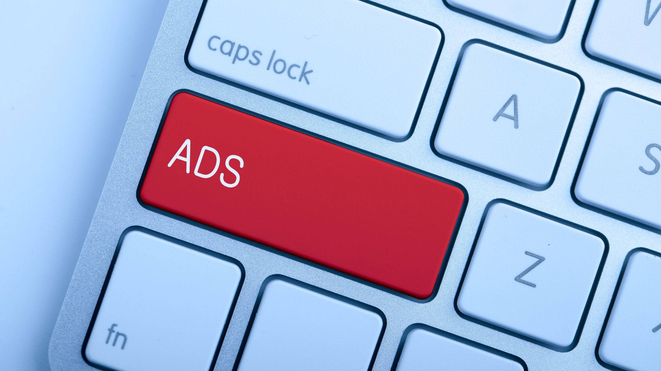 Are Microsoft Ads Different From Google Ads?