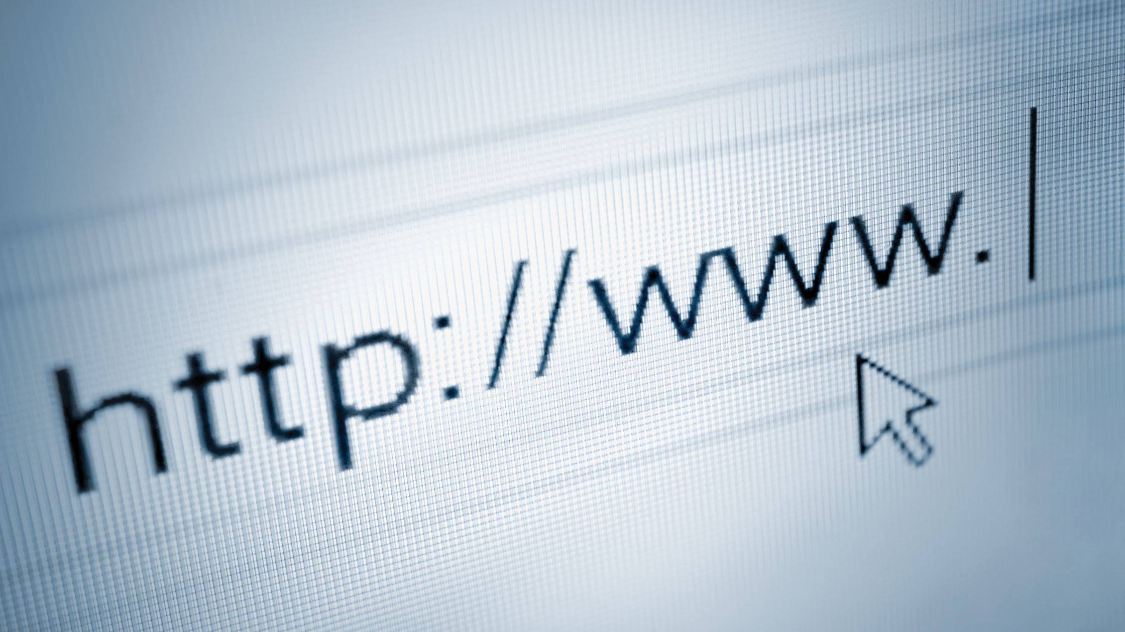 What is the Difference Between a URL and a Backlink?