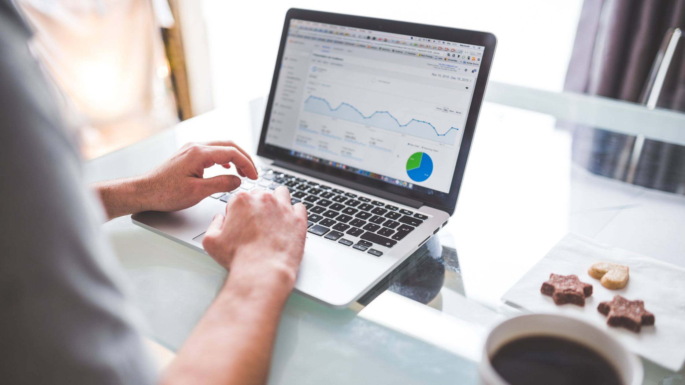 What Is the Formula for Effective CPM?