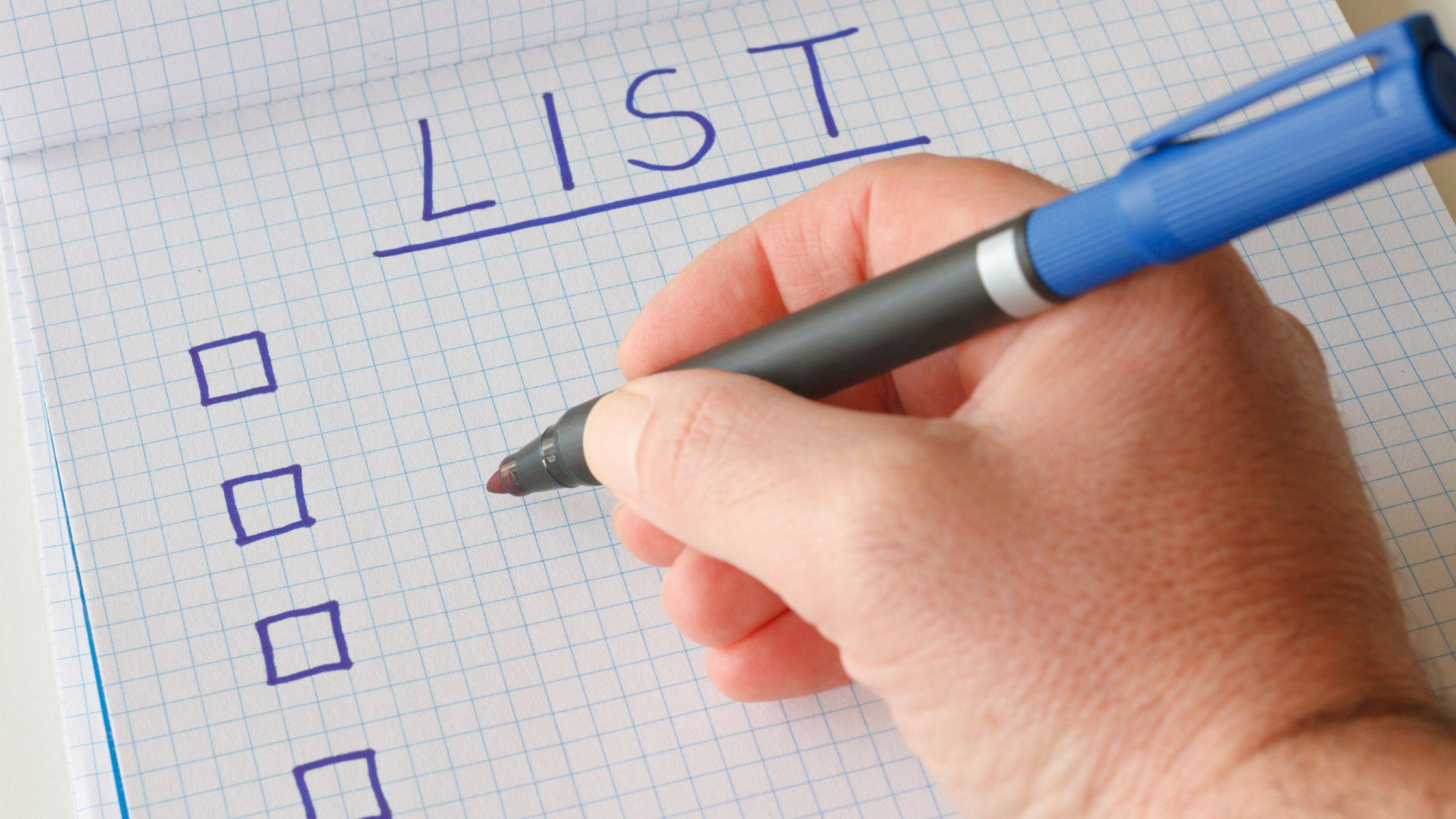 How Many Keywords Should a PPC Campaign Have?