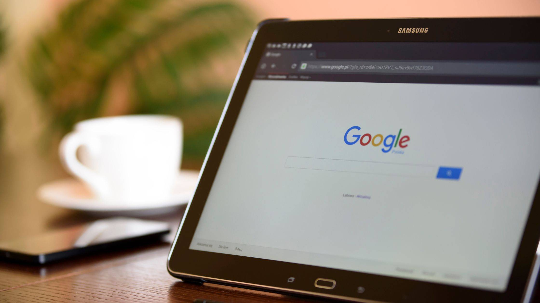 What Is Google Local Listing in SEO?