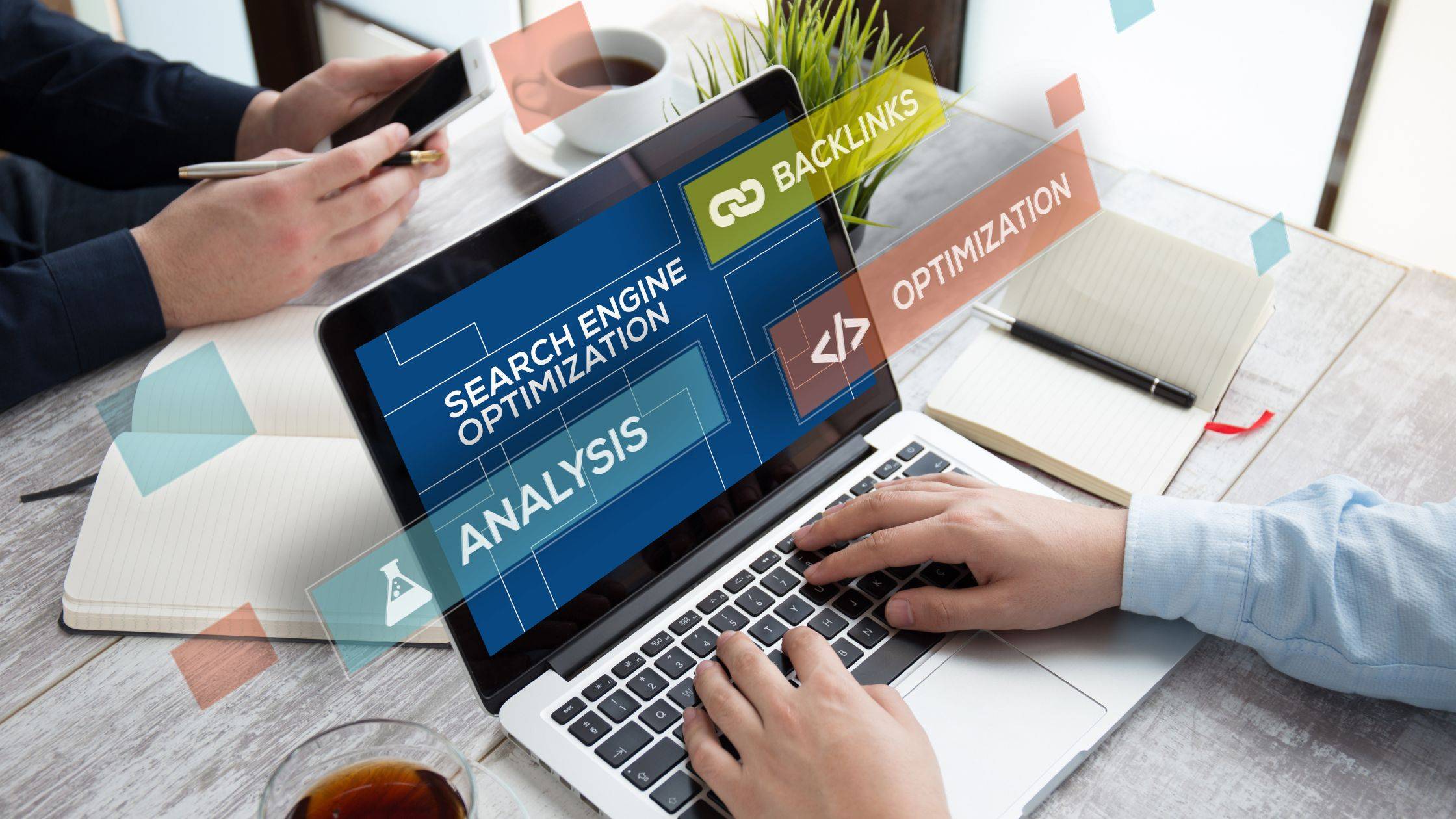 How to Grow Your Business Using Search Engine Marketing
