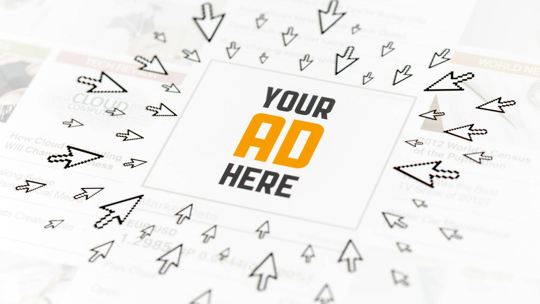 How Google Decides Which Websites Are Unsuitable for Advertiser Ads