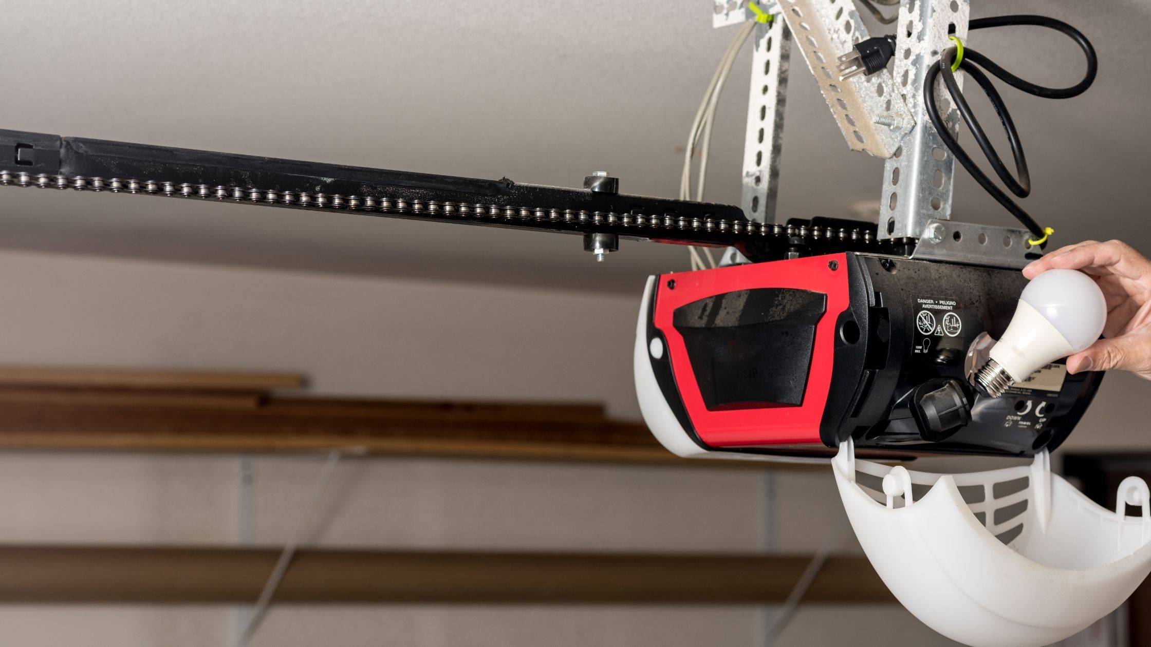 How a Garage Door Company Skyrocketed Sales with PPC