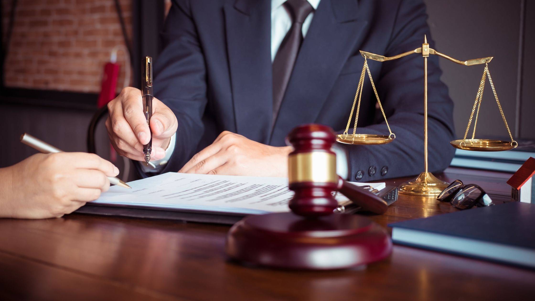 The Legal PPC Strategy That Tripled Client Consultations: Secrets Exposed!