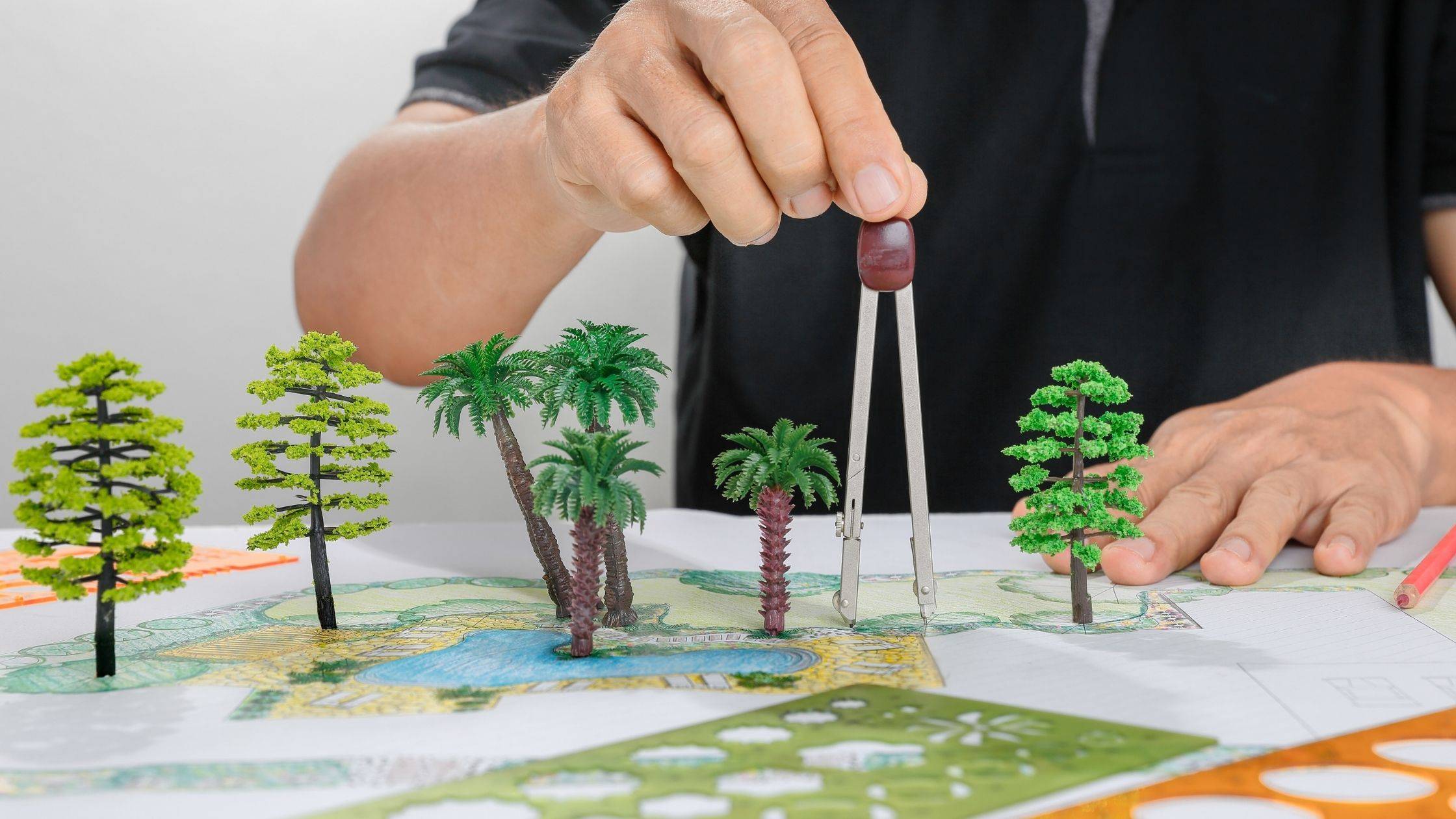 Transforming a Landscaping Business: The Power of PPC in Driving Garden Dreams