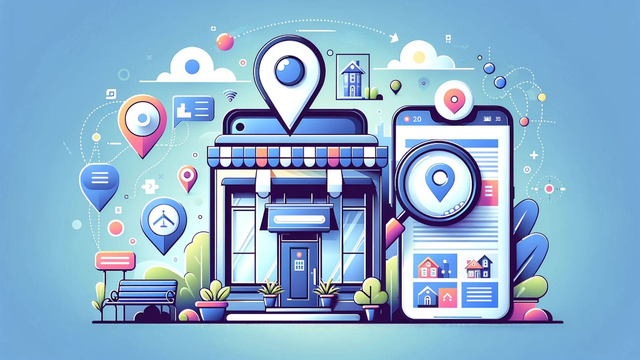 What Are the Best Local SEO Techniques for 2024?