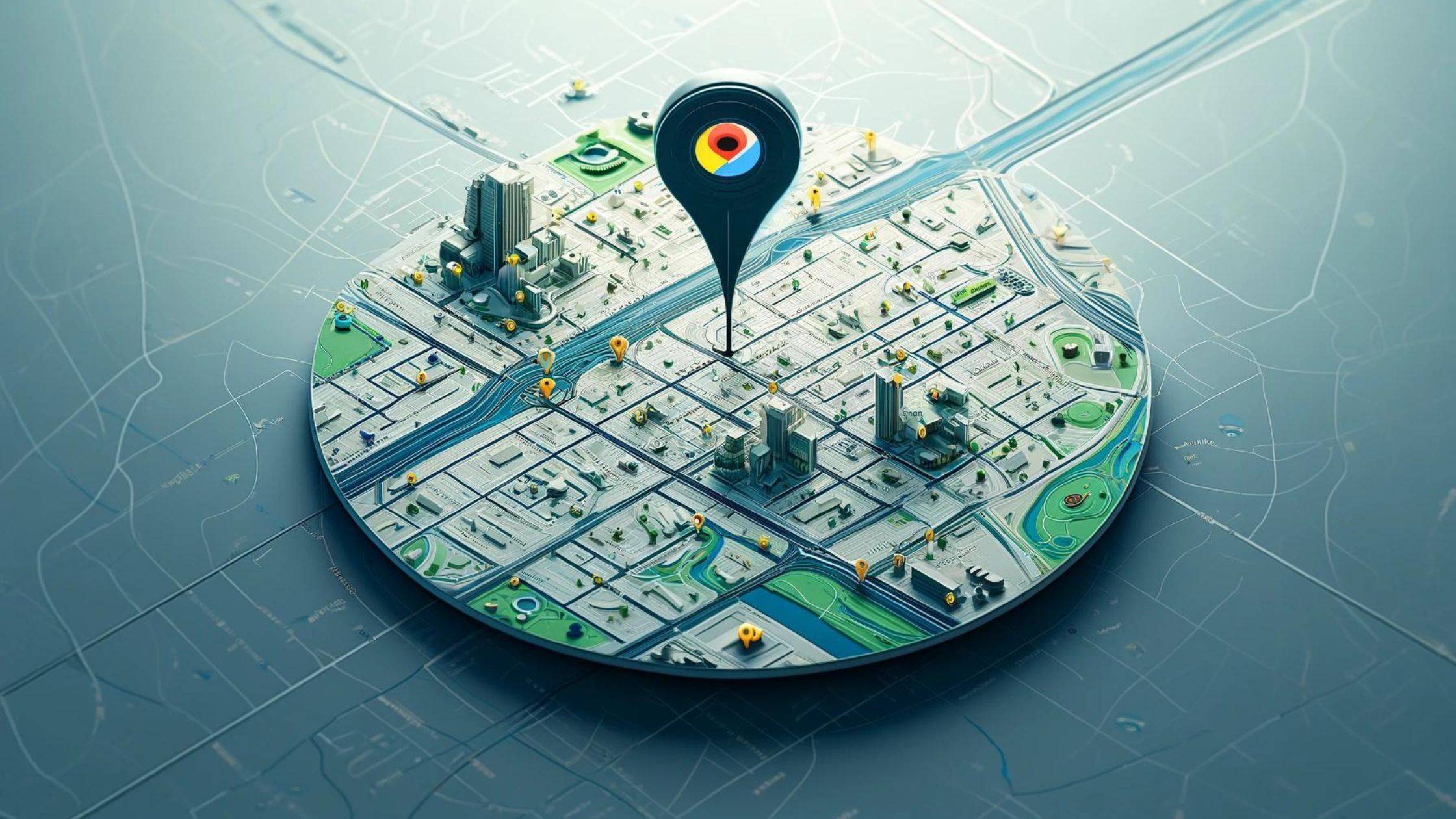 10 Mind-Blowing Ways a Phoenix Local SEO Agency Can Transform Your Business