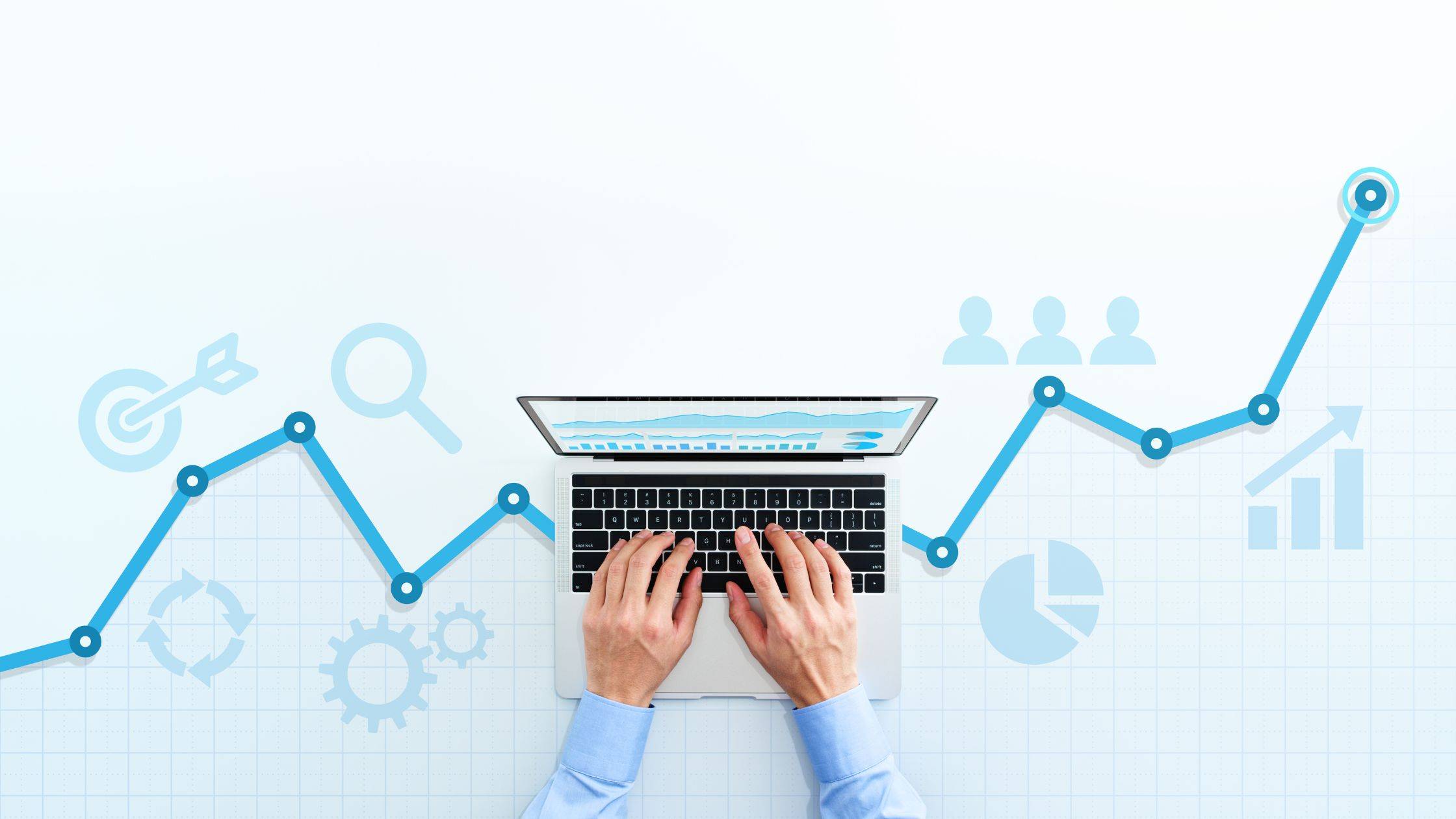What Is the Best Marketing Strategy for an Online Store?