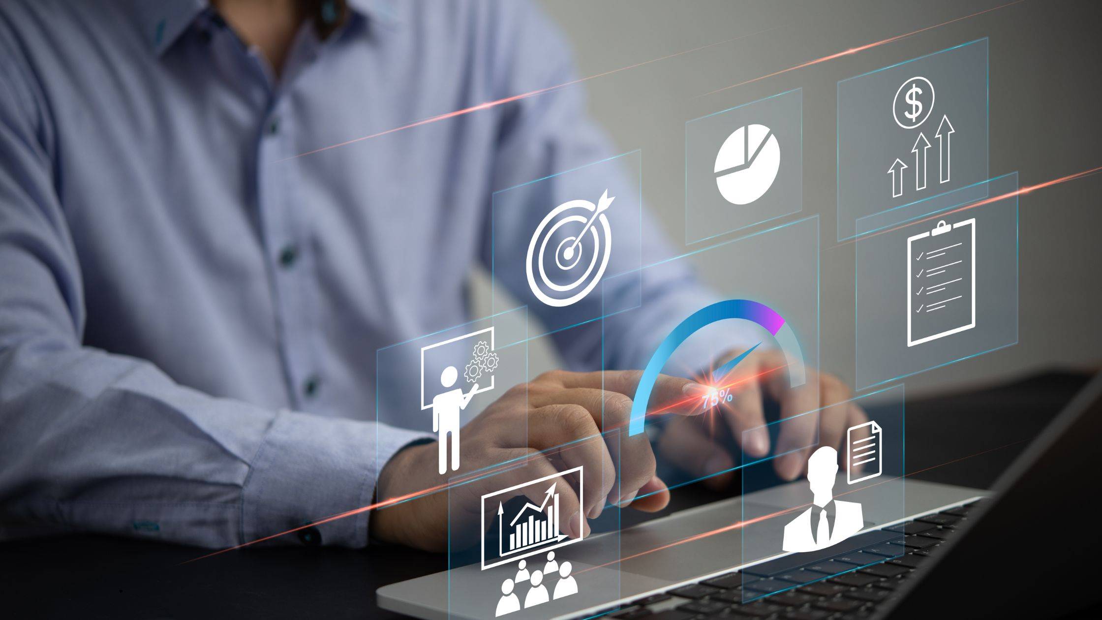 Top Metrics to Monitor for Optimal Pay-Per-Lead Advertising Performance
