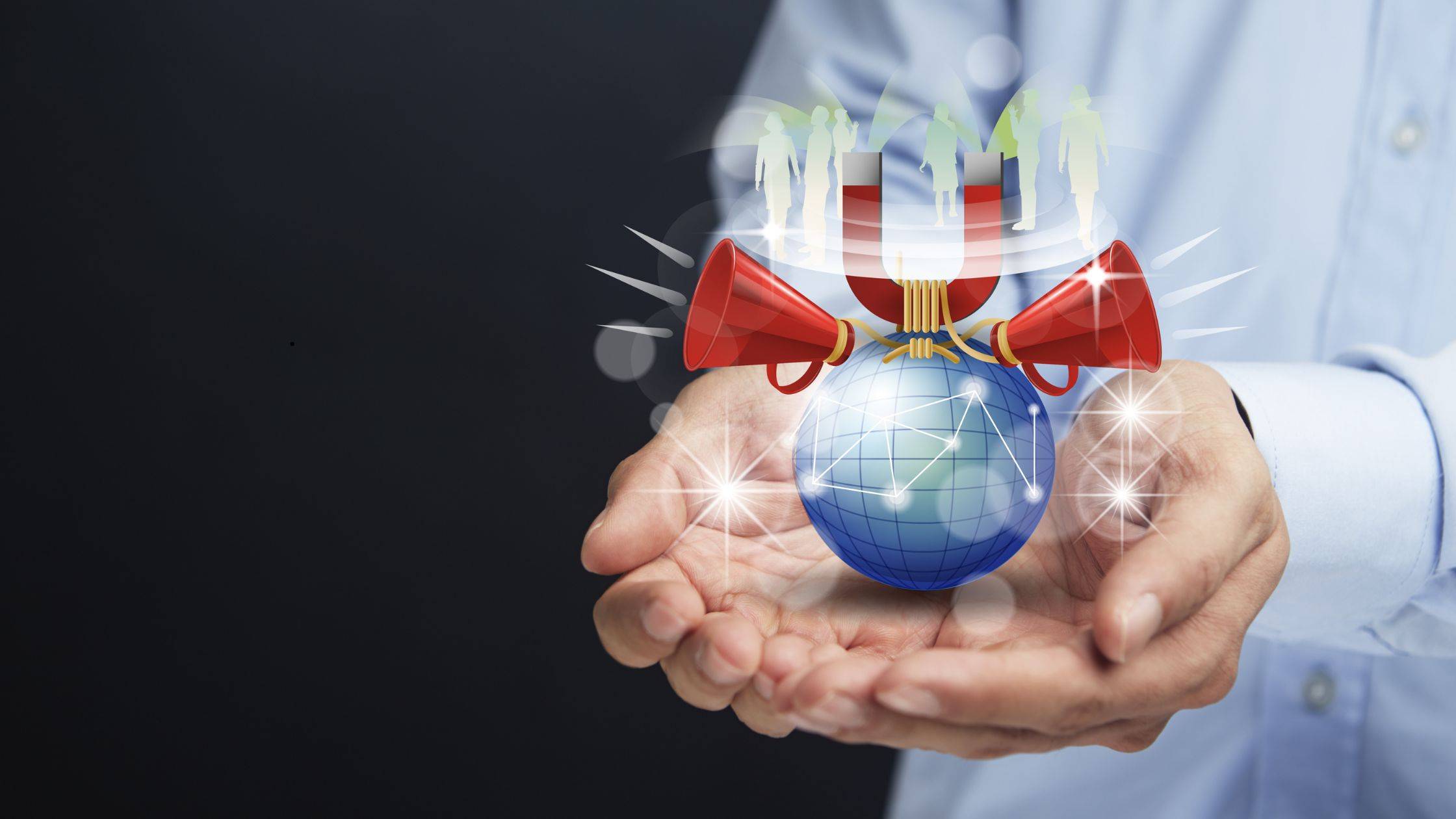 Secrets to Building a Successful Content Marketing Plan