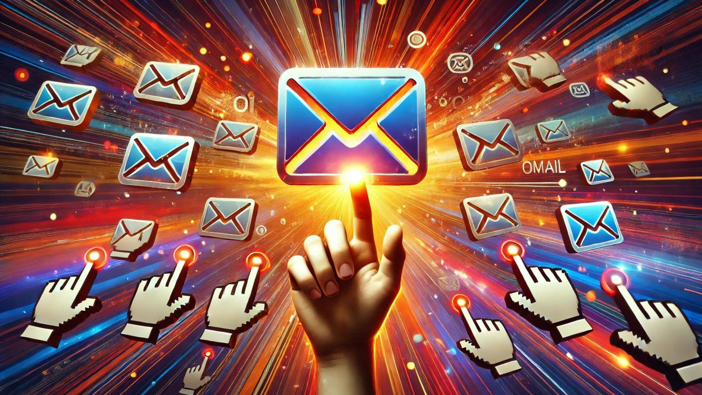 Why Your Email Click-Through Rate Is Lower Than You Think and How to Fix It