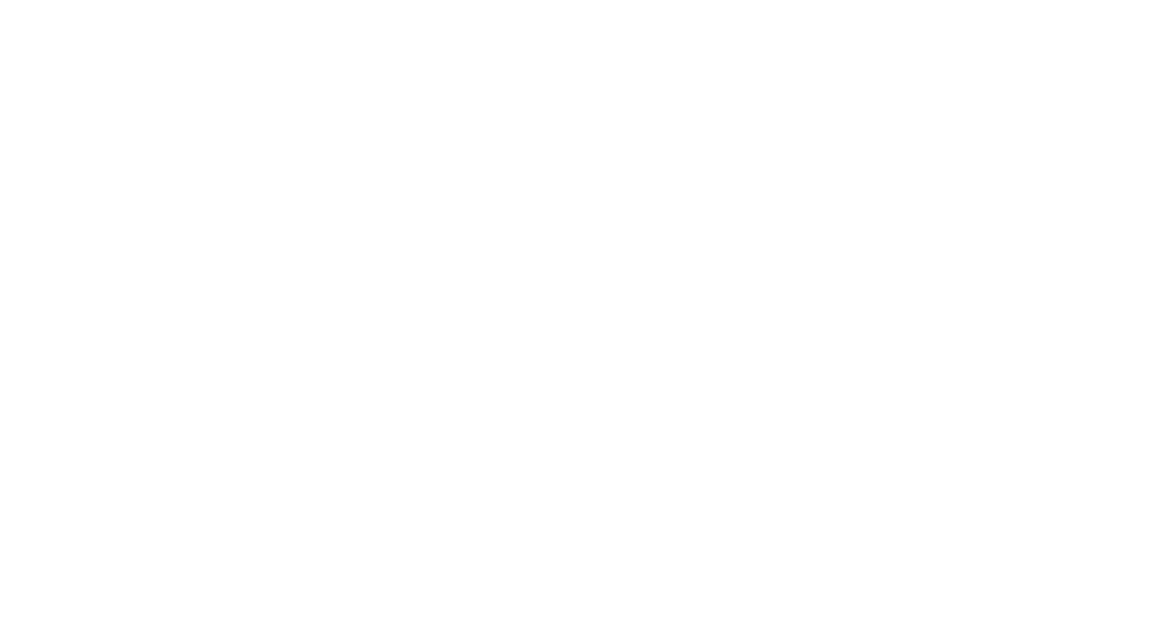 ProfitLabs