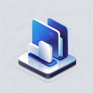 Microsoft Bing Ads Management