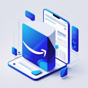 Amazon Ads Management