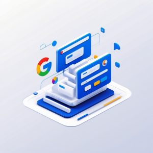 Google Ads Management