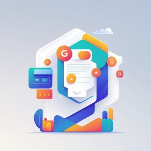 Google Maps SEO Package