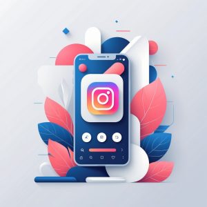 Instagram Ads Management