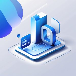 Local SEO Package