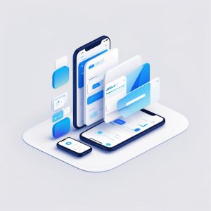 Meta/ Facebook Ads Management