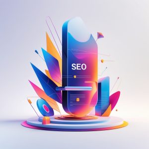 Startup SEO Package