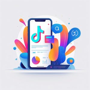 TikTok Ads Management