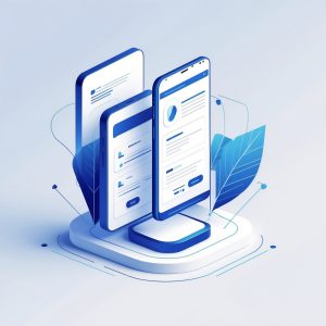 X Ads Management