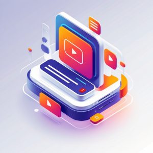 Youtube Ads Management