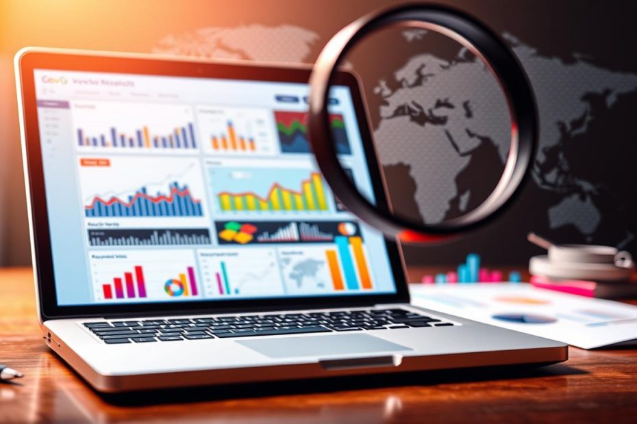 SEO tools