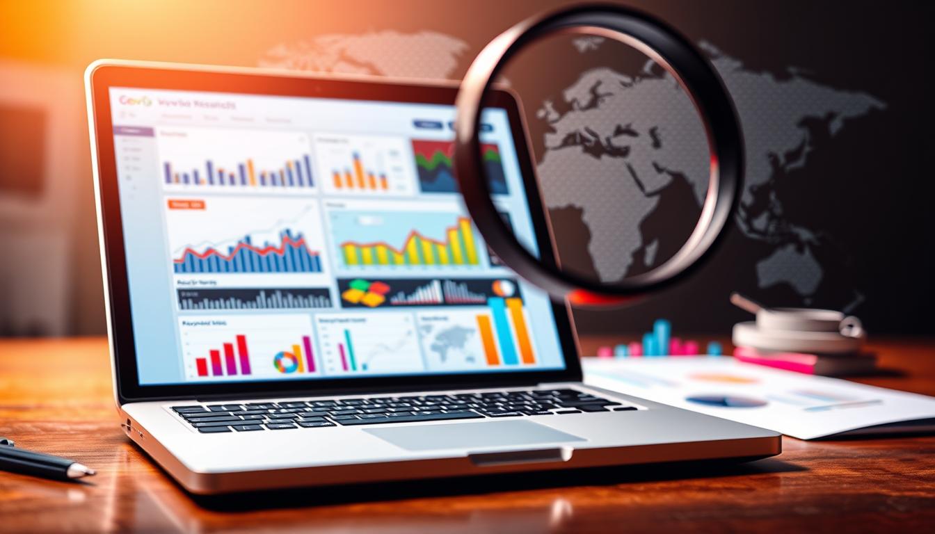 SEO Tools: Essential Resources for Digital Marketers