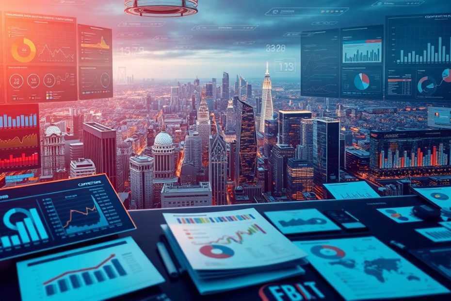 competitor analysis
