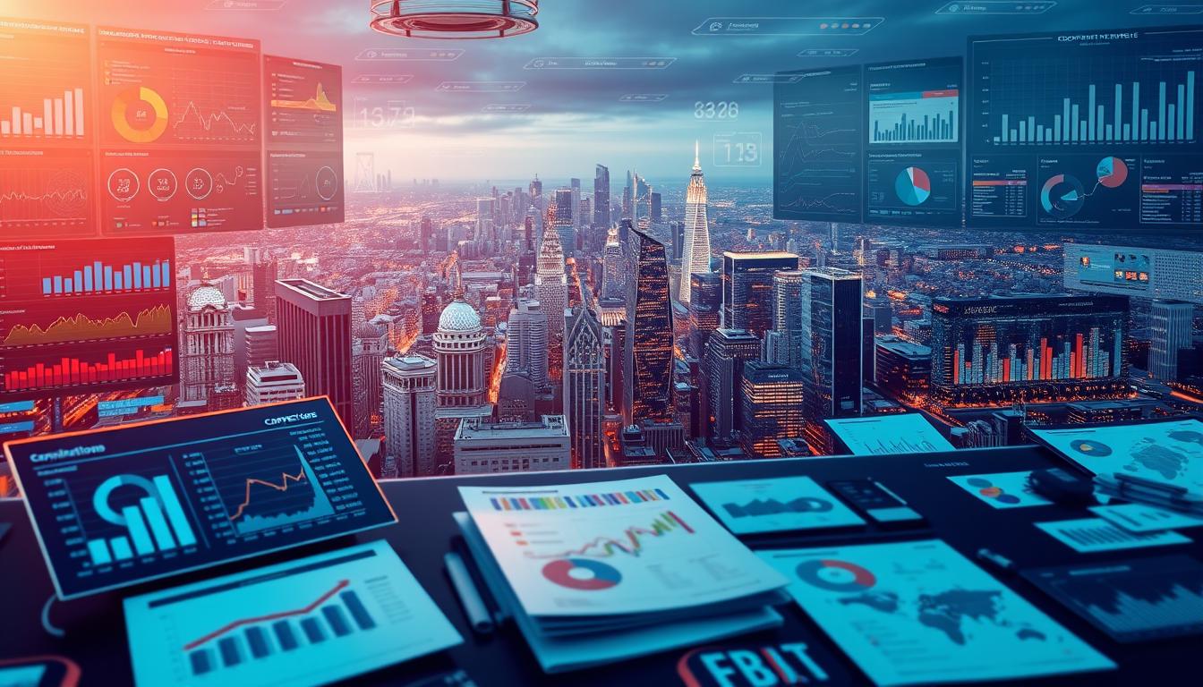 Unlock Success with Competitor Analysis: Expert Insights