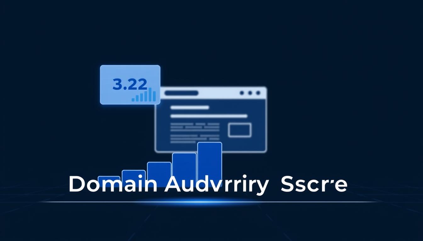 Understanding Domain Authority: Tips to Improve Your Site’s Ranking