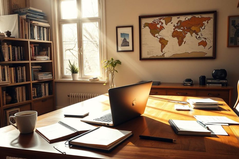 keyword research