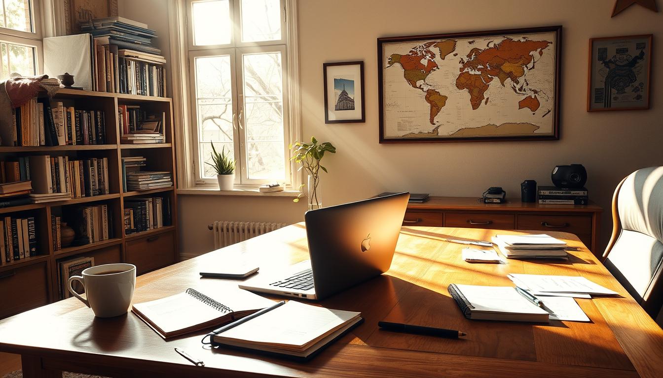 Learn Keyword Research to Improve Your SEO Strategy