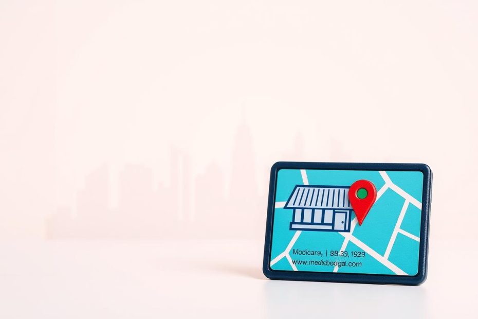 local seo