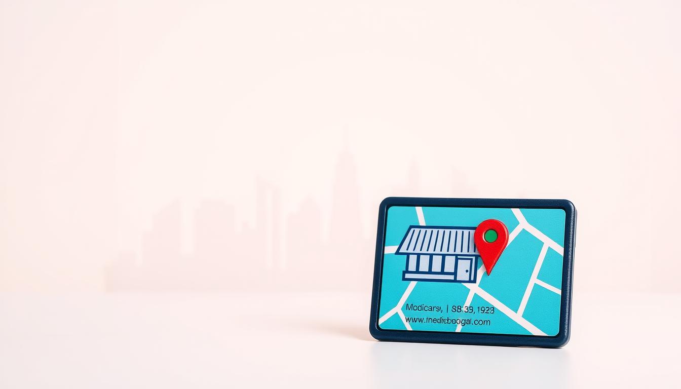 Local SEO: Enhance Your Business’s Online Visibility