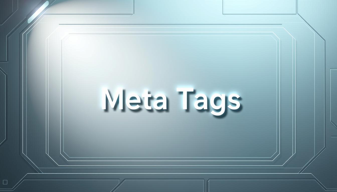 Meta Tags Explained: Improve Your Website’s Visibility
