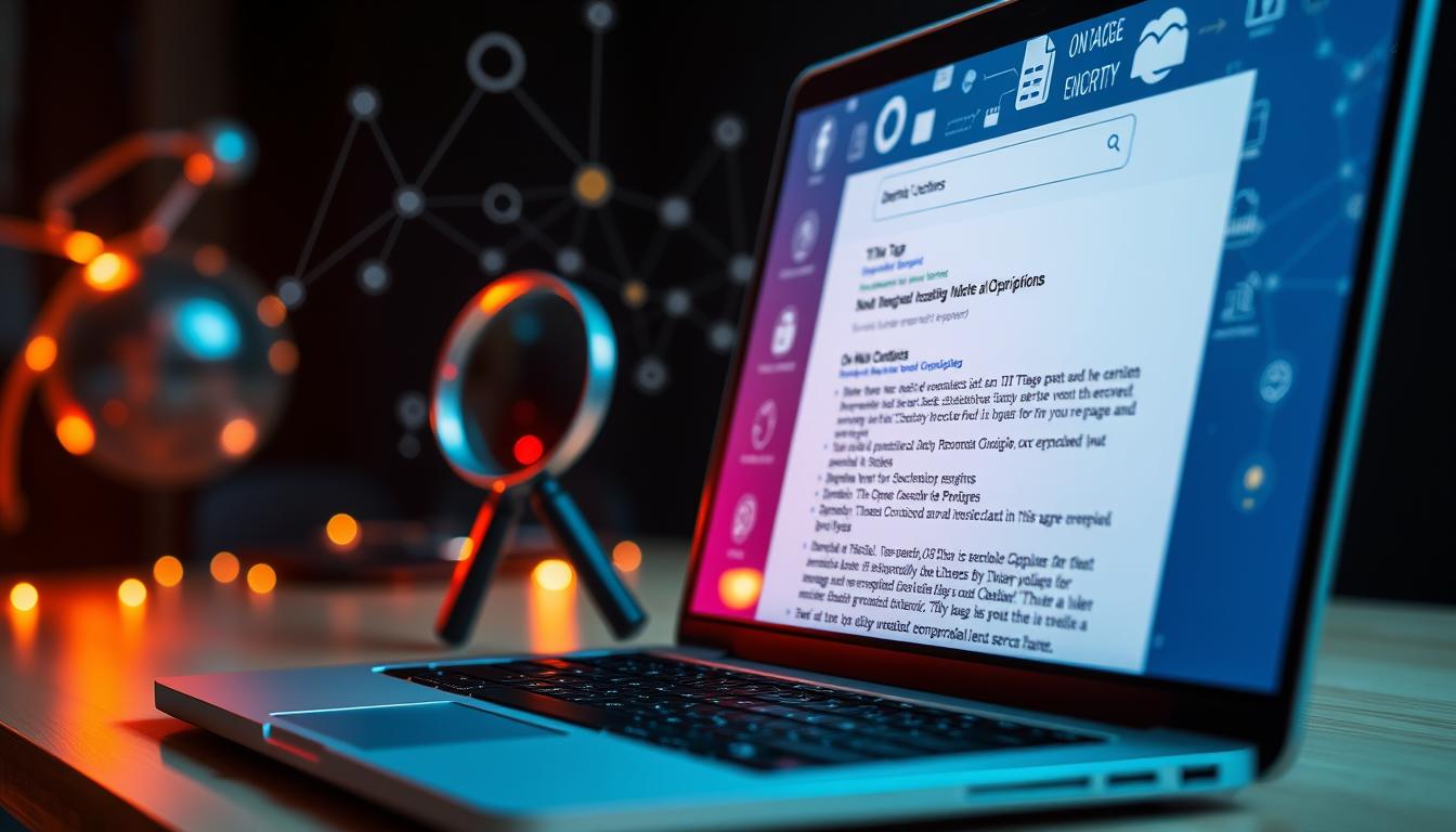 On-Page Optimization Strategies for SEO Success