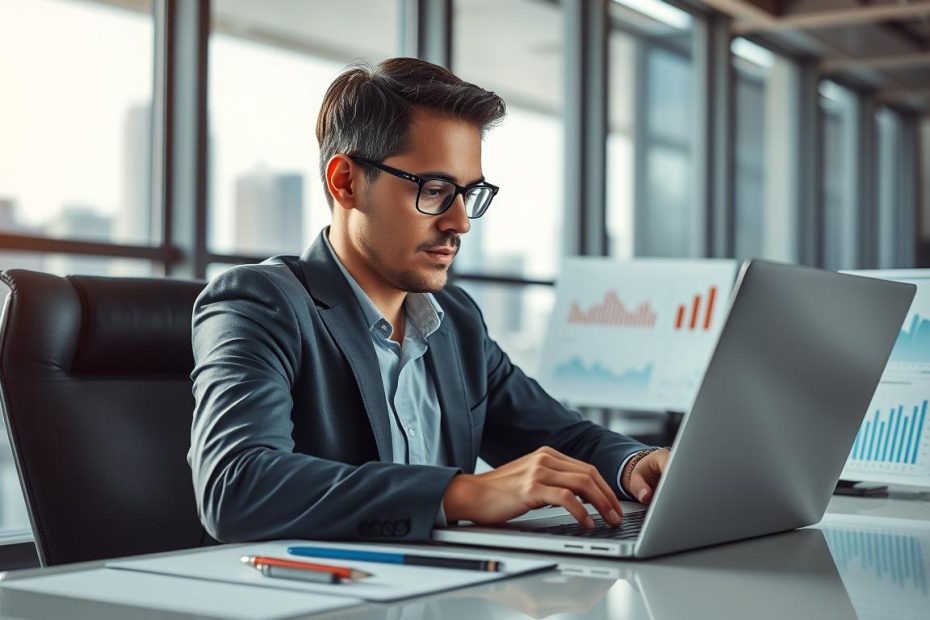 pay per click manager