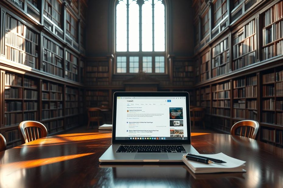search engine friendly